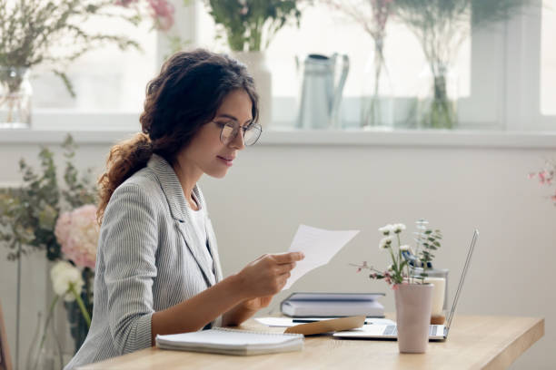 Best Home Loans (Mortgages)  in Martins Additions, MD
