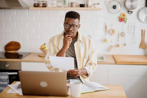 Best Student Loans  in Martins Additions, MD