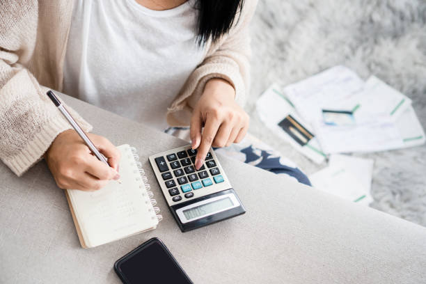 Best Small Business Administration (SBA) Loans  in Martins Additions, MD