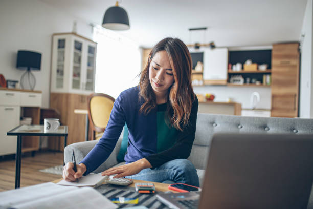 Loan Documentation Assistance in Martins Additions, MD
