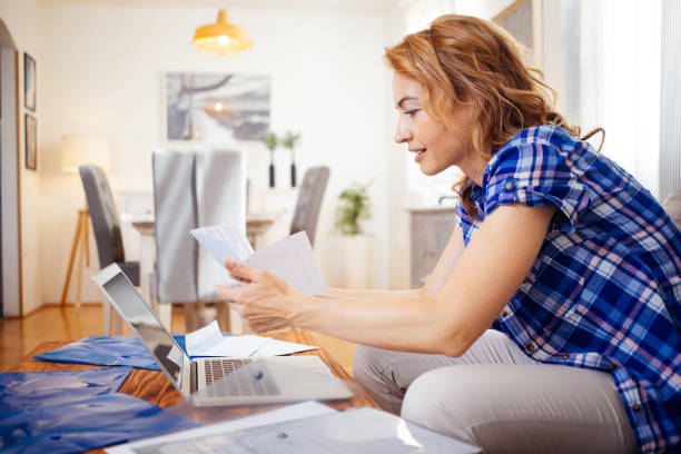 Best Commercial Real Estate Loans  in Martins Additions, MD