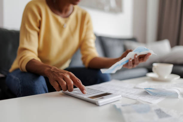 Best Loan Comparison Services  in Martins Additions, MD