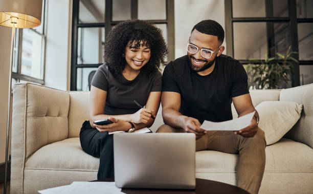 Best Home Equity Loans  in Martins Additions, MD
