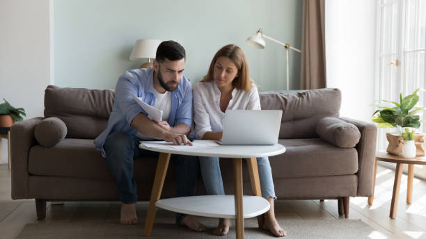 Best Auto Loans  in Martins Additions, MD