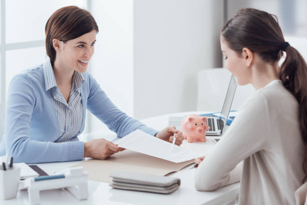  Martins Additions, MD Loan Agency Pros